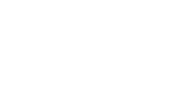 DarGratia