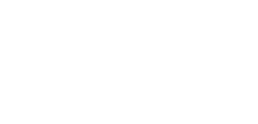 FELES