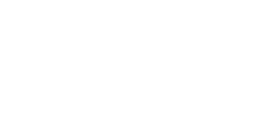 Medios Corporativos