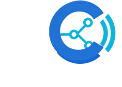 Medios Core
